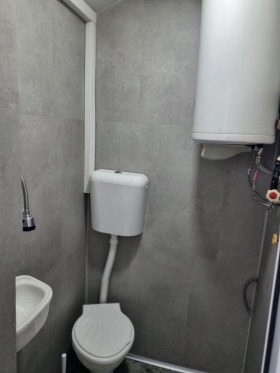 ���� ��� ���� 3-����� | Imot.bg � ����� ������ 17