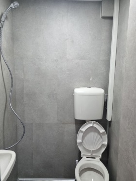 ���� ��� ���� 3-����� | Imot.bg � ����� ������ 16