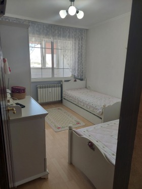 ���� ��� ���� 3-����� | Imot.bg � ����� ������ 10