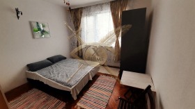 ���� ��� ���� 3-����� | Imot.bg � ����� ������ 3