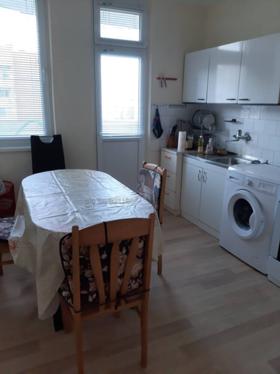 ���� ��� ���� 4-����� | Imot.bg � ����� ������ 5