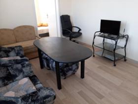 ���� ��� ���� 4-����� | Imot.bg � ����� ������ 6