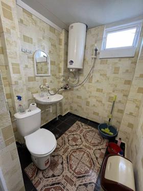 ���� ��� ���� 4-����� | Imot.bg � ����� ������ 9