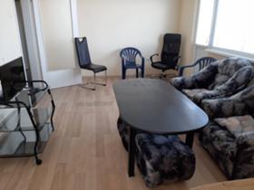 ���� ��� ���� 4-����� | Imot.bg � ����� ������ 7