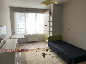 3 sypialnie Centar, Sofia 10