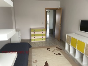 3 sypialnie Centar, Sofia 11