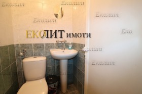 ���� ��� ���� ���� | Imot.bg � ����� ������ 3