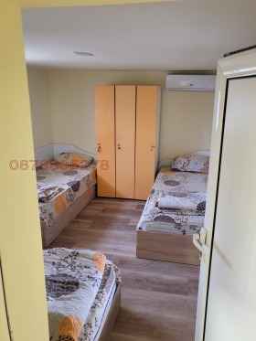 ���� ��� ���� ���� | Imot.bg � ����� ������ 12