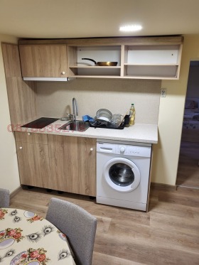 ���� ��� ���� ���� | Imot.bg � ����� ������ 13