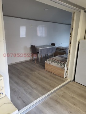 ���� ��� ���� ���� | Imot.bg � ����� ������ 16