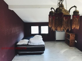 ���� ��� ���� ���� | Imot.bg � ����� ������ 12