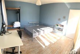 ���� ��� ���� ���� | Imot.bg � ����� ������ 8