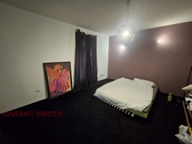 ���� ��� ���� ���� | Imot.bg � ����� ������ 3