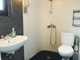 ���� ��� ���� ���� | Imot.bg � ����� ������ 17