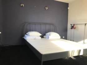 ���� ��� ���� ���� | Imot.bg � ����� ������ 7