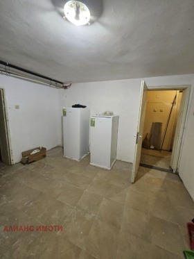 ���� ��� ���� ���� | Imot.bg � ����� ������ 6
