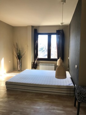 ���� ��� ���� ���� | Imot.bg � ����� ������ 5