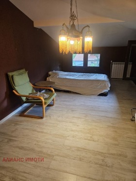 ���� ��� ���� ���� | Imot.bg � ����� ������ 15