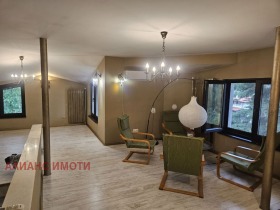 ���� ��� ���� ���� | Imot.bg � ����� ������ 5