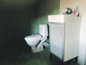 ���� ��� ���� ���� | Imot.bg � ����� ������ 15