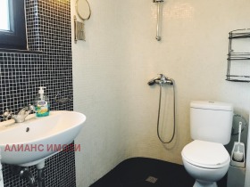 ���� ��� ���� ���� | Imot.bg � ����� ������ 16