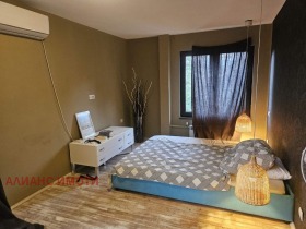 ���� ��� ���� ���� | Imot.bg � ����� ������ 10