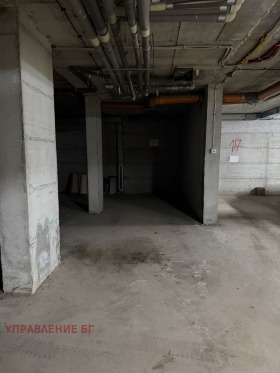 ����� ���� ��� ���� ����������,���� �����, ���������