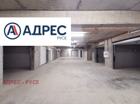 ���� ��� ���� ����� | Imot.bg � ����� ������ 2