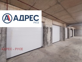 ���� ��� ���� ����� | Imot.bg � ����� ������ 3