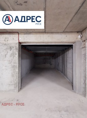���� ��� ���� ����� | Imot.bg � ����� ������ 5
