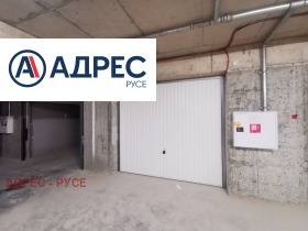 ���� ��� ���� ����� | Imot.bg � ����� ������ 4
