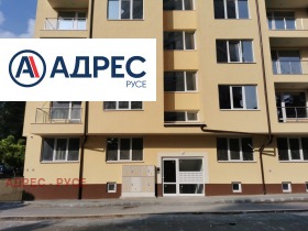 ���� ��� ���� ����� | Imot.bg � ����� ������ 7