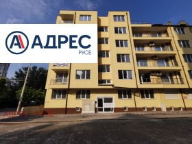 ���� ��� ���� ����� | Imot.bg � ����� ������ 6