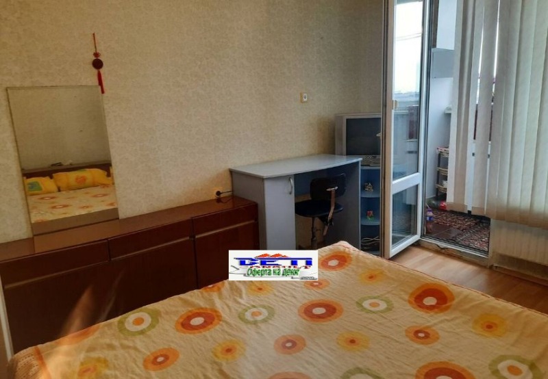 En renta  Habitación Sofia , Mladost 3 , 20 metros cuadrados | 13066251 - imagen [2]