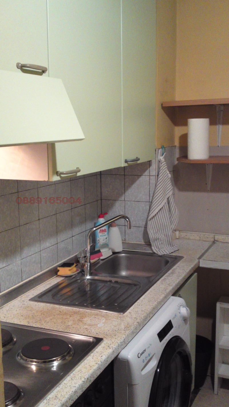 Zu vermieten  Studio Sofia , Zona B-5 , 54 qm | 33767291 - Bild [2]