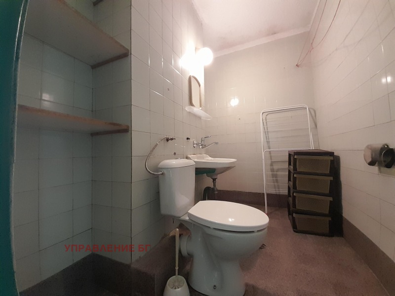 Te huur  1 slaapkamer Sofia , Nadezjda 2 , 50 m² | 69931274 - afbeelding [7]