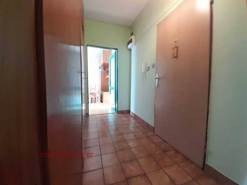 Te huur  1 slaapkamer Sofia , Nadezjda 2 , 50 m² | 69931274 - afbeelding [6]