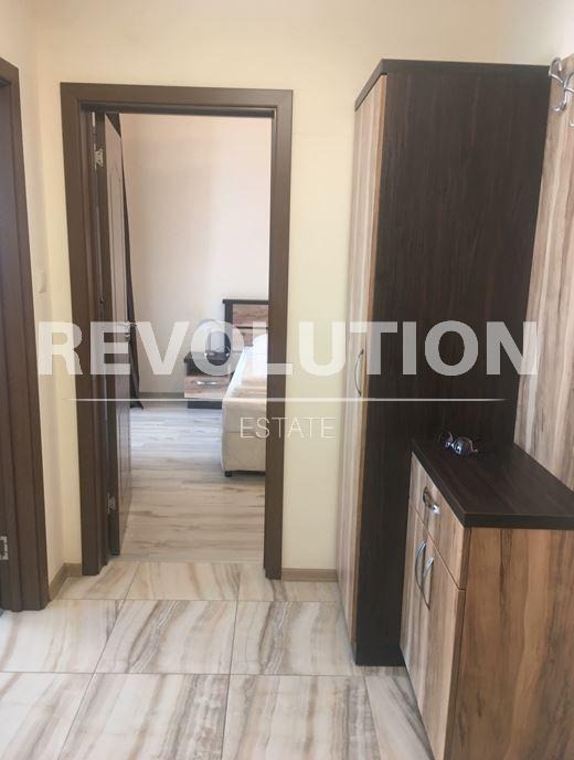 В аренду  1 спальня Варна , м-т Ален мак , 79 кв.м | 89470026 - изображение [4]
