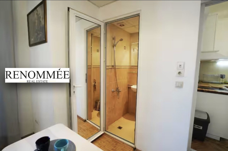 В аренду  1 спальня София , Център , 50 кв.м | 61978815 - изображение [8]