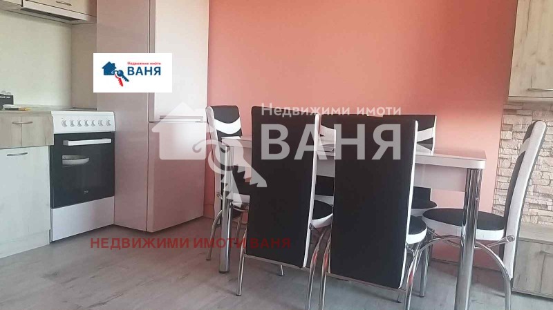 Προς ενοικίαση  1 υπνοδωμάτιο περιοχή Plovdiv , Καρλοβο , 60 τ.μ | 67244204 - εικόνα [5]