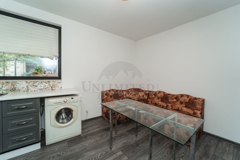 Дава под наем  2-стаен град София , Изток , 60 кв.м | 92965833 - изображение [4]