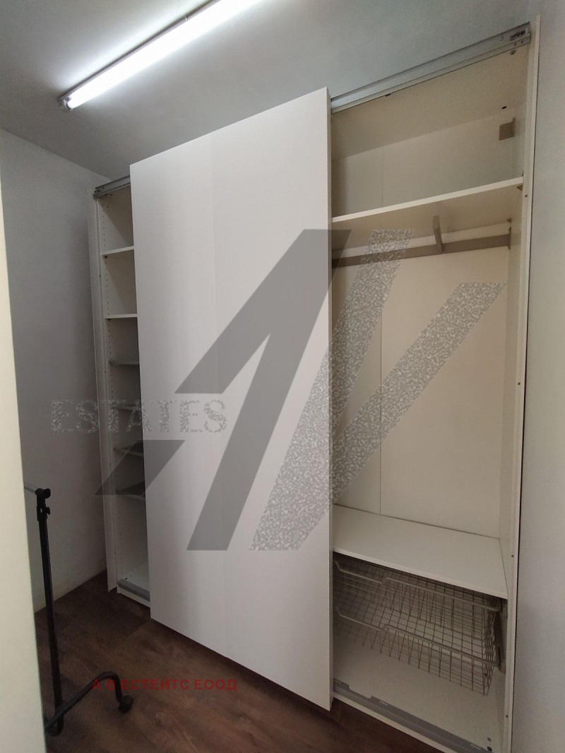 Дава под наем 2-СТАЕН, гр. София, Овча купел 2, снимка 12 - Апартаменти - 52451964