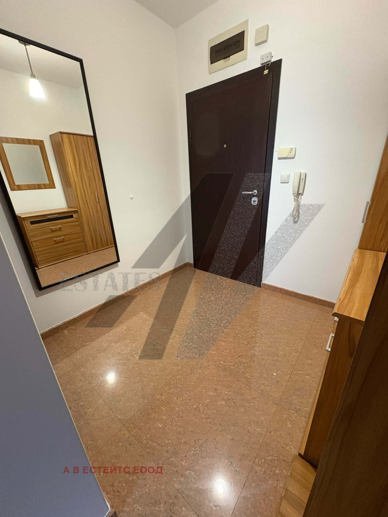 Дава под наем 2-СТАЕН, гр. София, Овча купел 2, снимка 7 - Апартаменти - 52451964