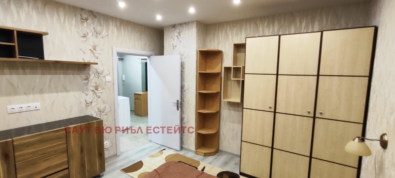 Дава под наем 2-СТАЕН, гр. София, Люлин 10, снимка 2 - Апартаменти - 52603927