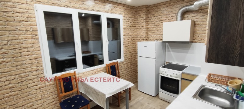 Дава под наем 2-СТАЕН, гр. София, Люлин 10, снимка 9 - Апартаменти - 52603927