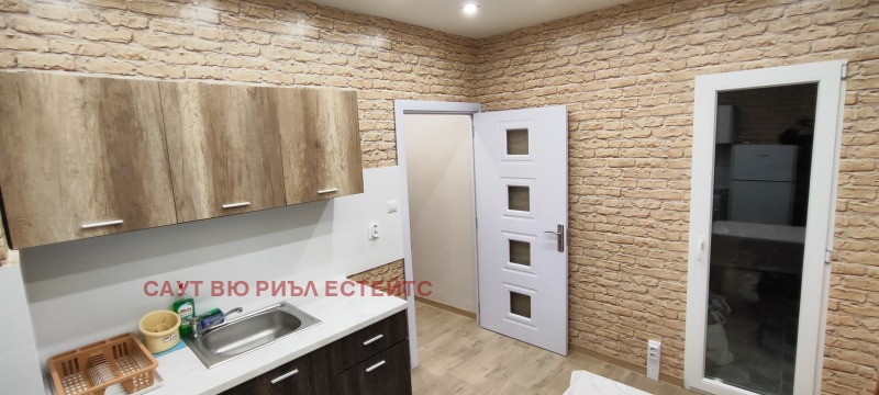 Дава под наем 2-СТАЕН, гр. София, Люлин 10, снимка 10 - Апартаменти - 52603927