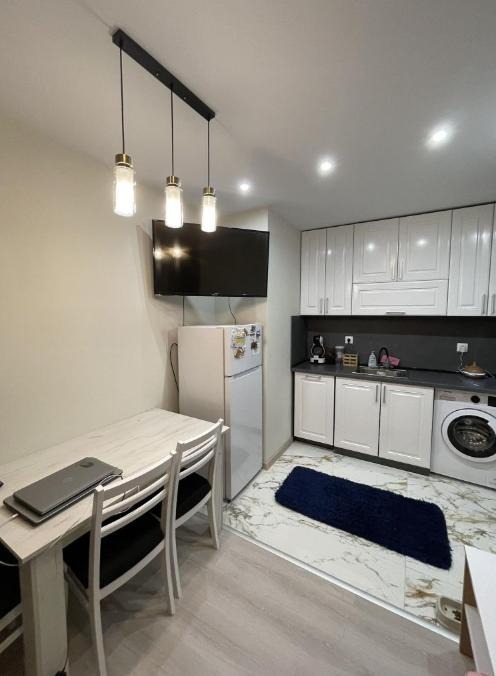 Kiadó  2 hálószobás Plovdiv , Trakija , 70 négyzetméter | 25529698 - kép [4]