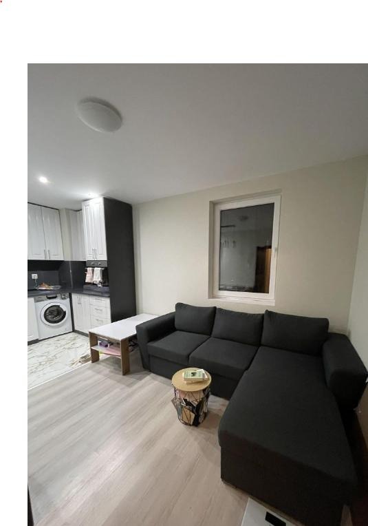 Kiadó  2 hálószobás Plovdiv , Trakija , 70 négyzetméter | 25529698