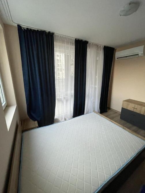 Kiadó  2 hálószobás Plovdiv , Trakija , 70 négyzetméter | 25529698 - kép [6]