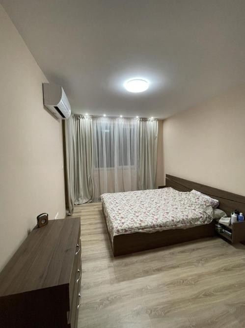 Kiadó  2 hálószobás Plovdiv , Trakija , 70 négyzetméter | 25529698 - kép [5]
